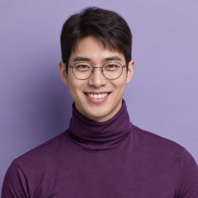 김도현