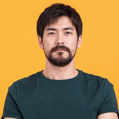 정민준