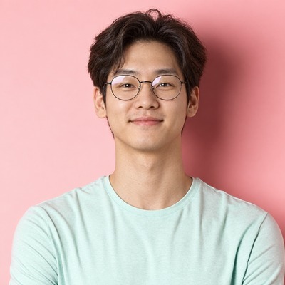 이하은