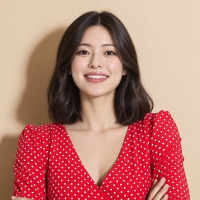 박서연