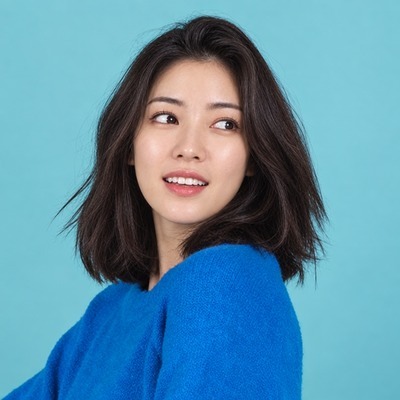 최지우