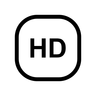 Ultra HD Visuals