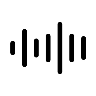 Spatial Audio